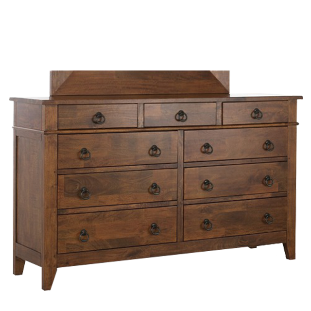Bedroom Furniture Omaha bedroom - furniture mt. pleasant & omaha, tx - appliances Bedroom Furniture Omaha bedroom - furniture mt. pleasant & omaha, tx - appliances