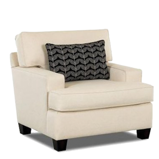 Living Room Furniture Omaha Ne enchanting living room omaha images - best image house interior Living Room Furniture Omaha Ne enchanting living room omaha images - best image house interior