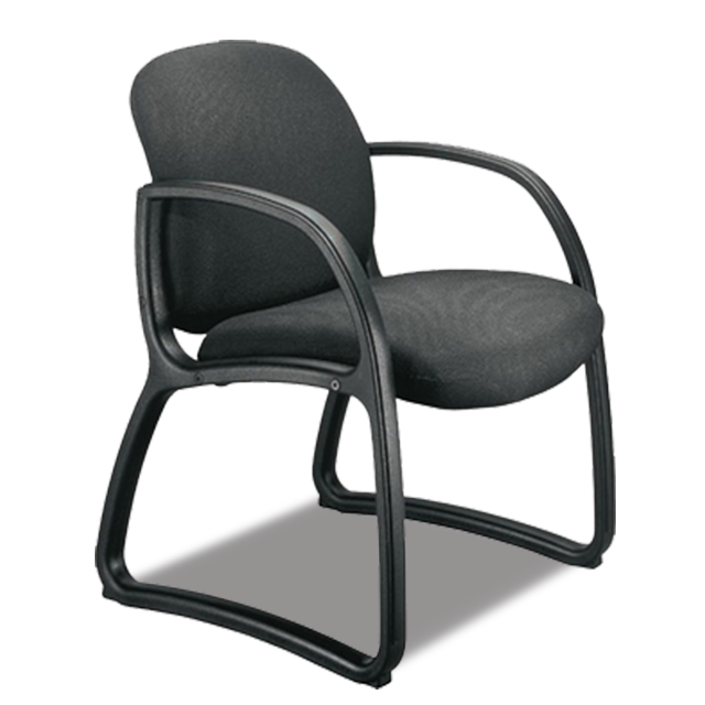 Unique 80 Office Furniture Omaha Design Ideas Of Home Office Furniture Mt Pleasant Omaha Tx Appliances